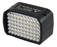 Godox AD-L do AD200 - 1606168 - zdjęcie 1